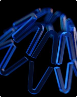 Tech Image 2